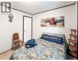 016 Maplewood Ave (railway Ave), Watino, AB T0H3R0 Photo 18