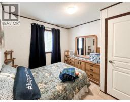 016 Maplewood Ave (railway Ave), Watino, AB T0H3R0 Photo 17