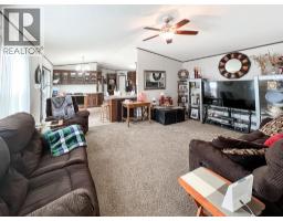 016 Maplewood Ave (railway Ave), Watino, AB T0H3R0 Photo 9