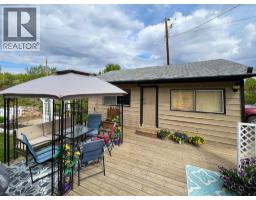 016 Maplewood Ave (railway Ave), Watino, AB T0H3R0 Photo 23