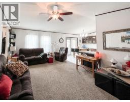 016 Maplewood Ave (railway Ave), Watino, AB T0H3R0 Photo 11