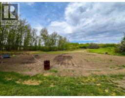 016 Maplewood Ave (railway Ave), Watino, AB T0H3R0 Photo 30