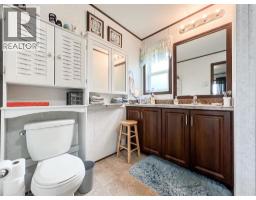 016 Maplewood Ave (railway Ave), Watino, AB T0H3R0 Photo 14