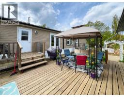 016 Maplewood Ave (railway Ave), Watino, AB T0H3R0 Photo 24