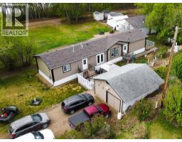 016 Maplewood Ave (railway Ave), Watino, AB T0H3R0 Photo 27