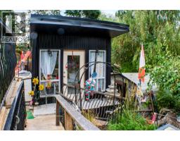 1120 Donna Ave, Langford, BC V9B2Z3 Photo 15
