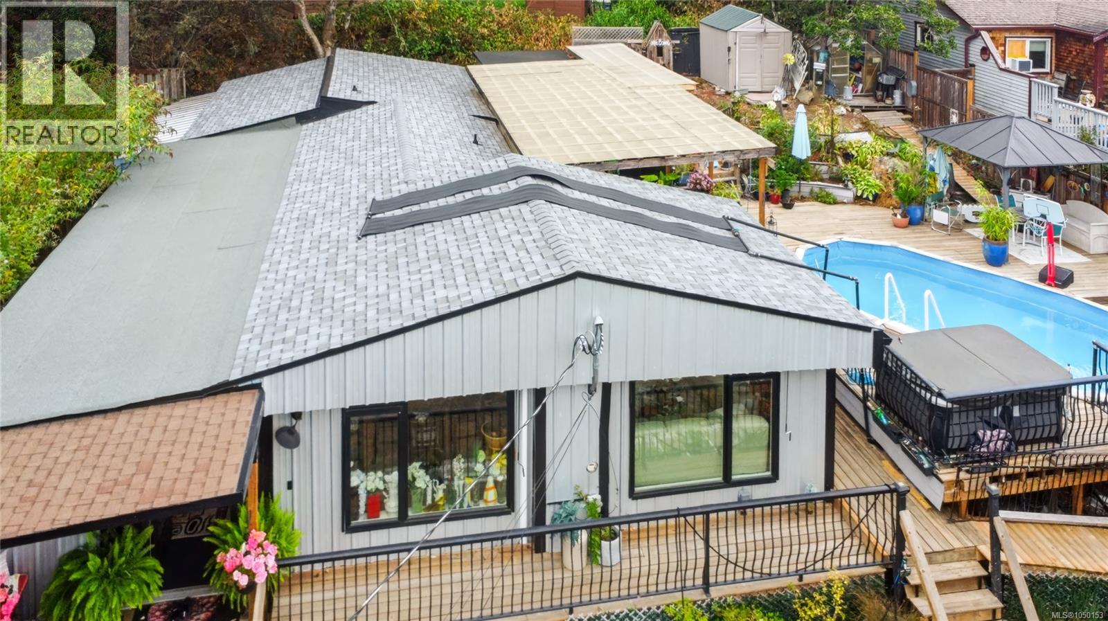 1120 Donna Ave - 2