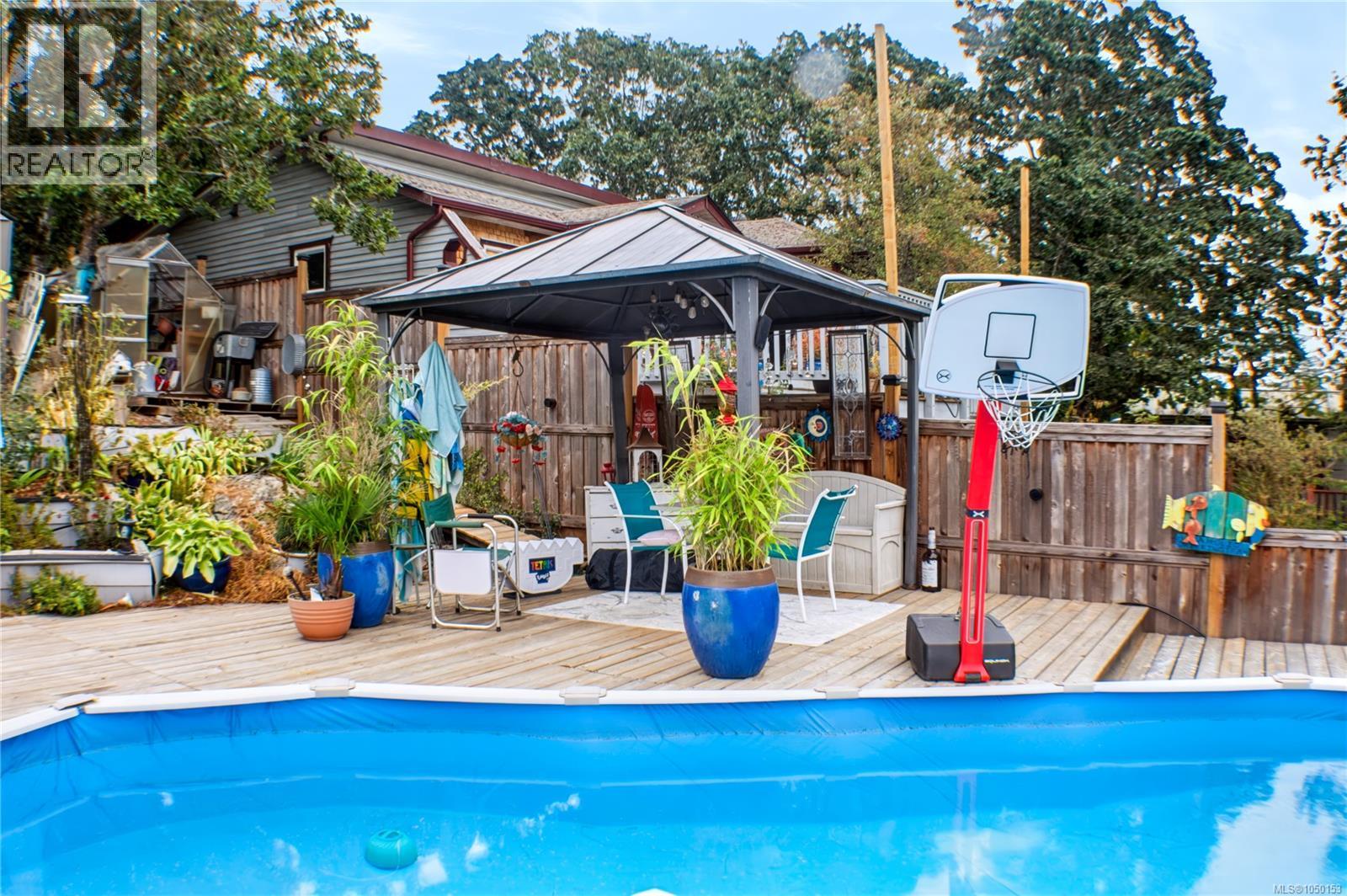 1120 Donna Ave - 13