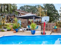 1120 Donna Ave, Langford, BC V9B2Z3 Photo 13