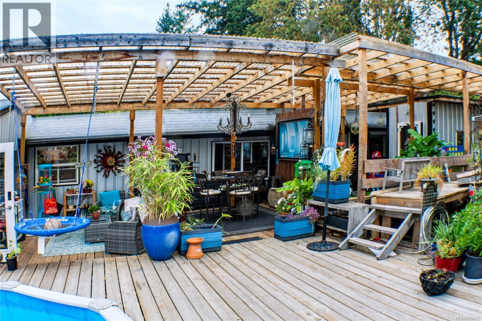 1120 Donna Ave - Image 14
