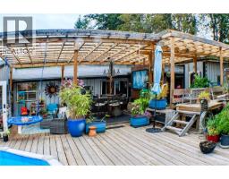 1120 Donna Ave, Langford, BC V9B2Z3 Photo 14