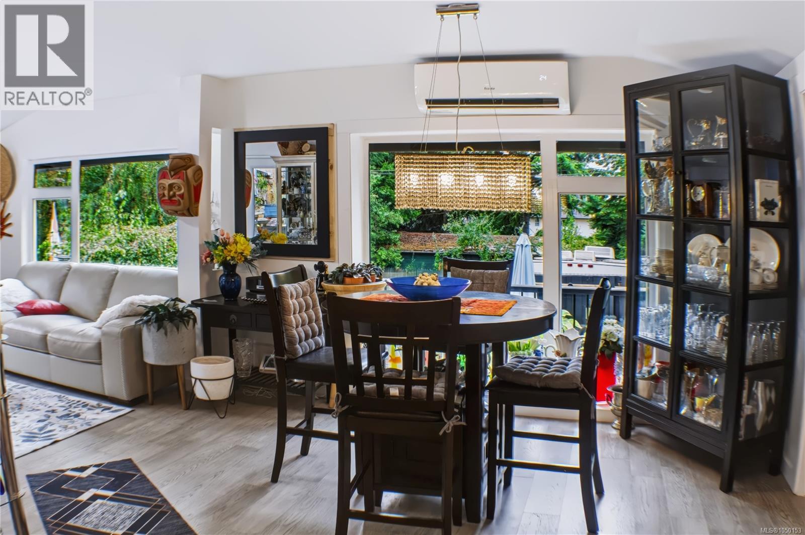 1120 Donna Ave - Image 11