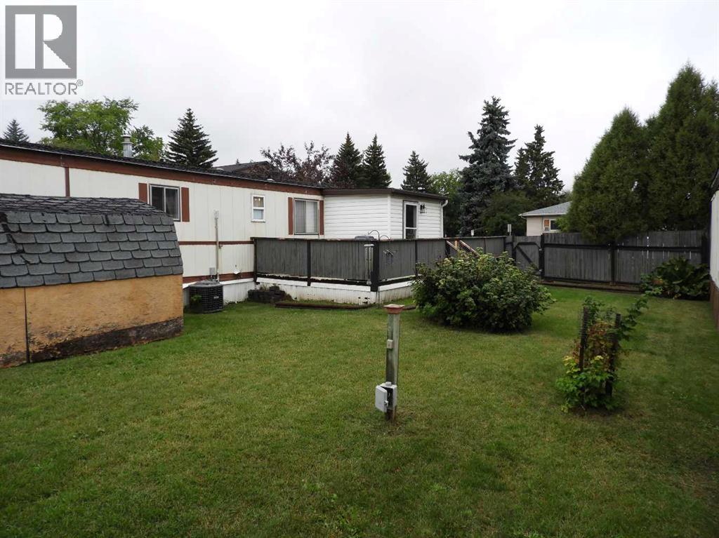 5029 34 Street, Red Deer