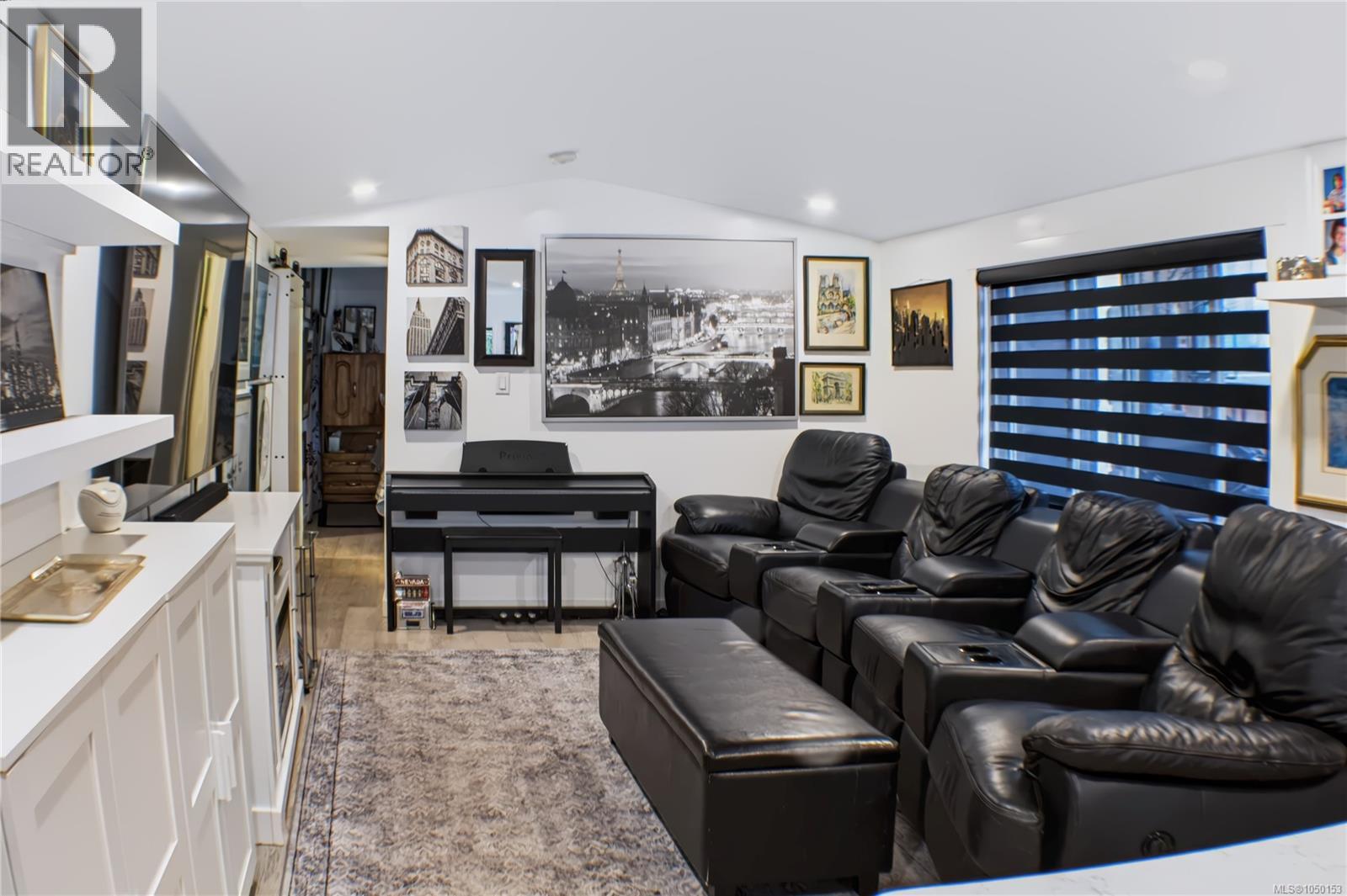 1120 Donna Ave - Image 8