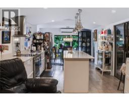 Entrance - 1120 Donna Ave, Langford, BC V9B2Z3 Photo 10