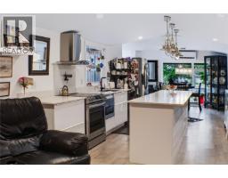 Kitchen - 1120 Donna Ave, Langford, BC V9B2Z3 Photo 9