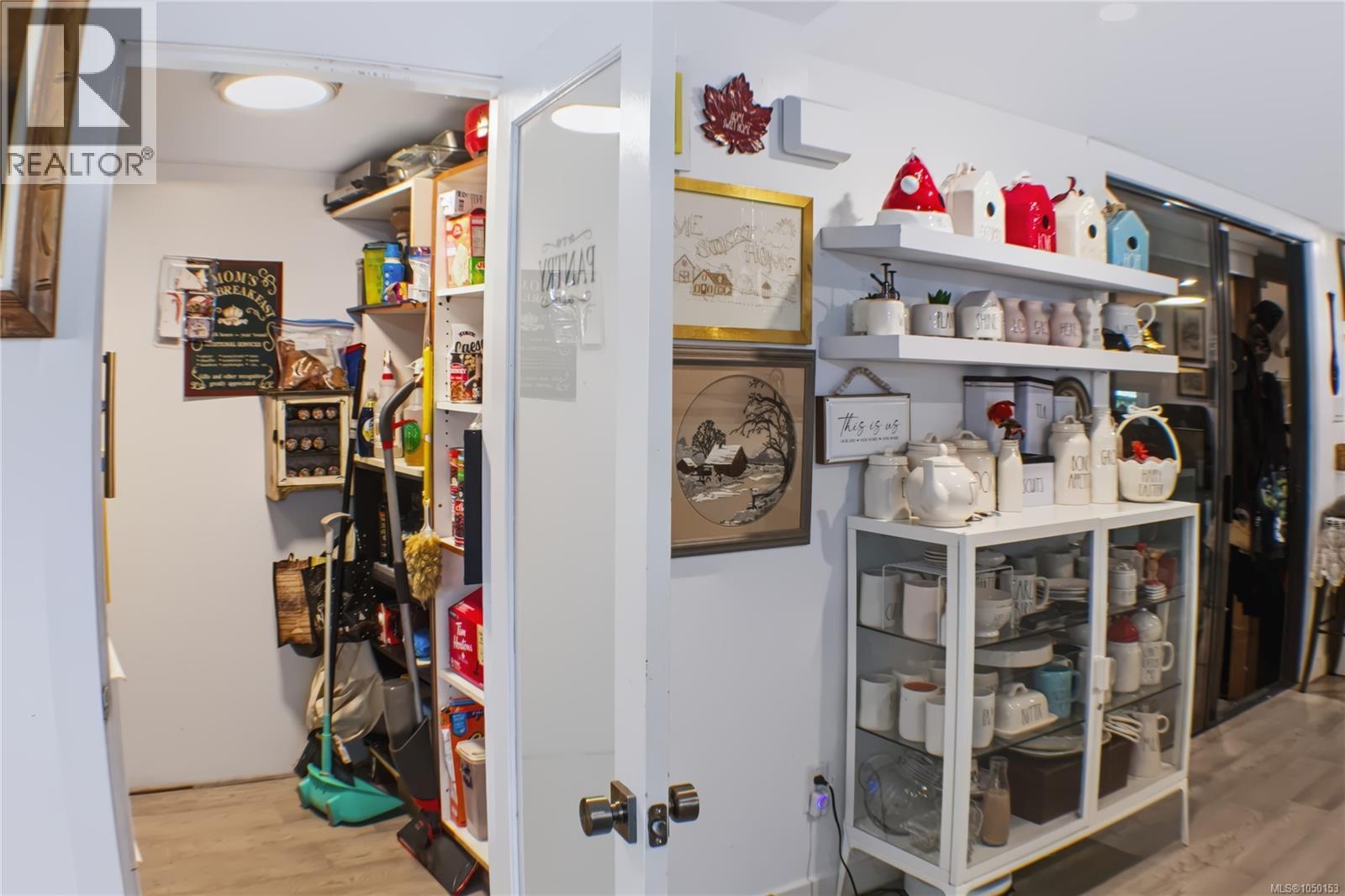 1120 Donna Ave - 12