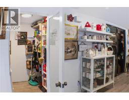 1120 Donna Ave, Langford, BC V9B2Z3 Photo 12