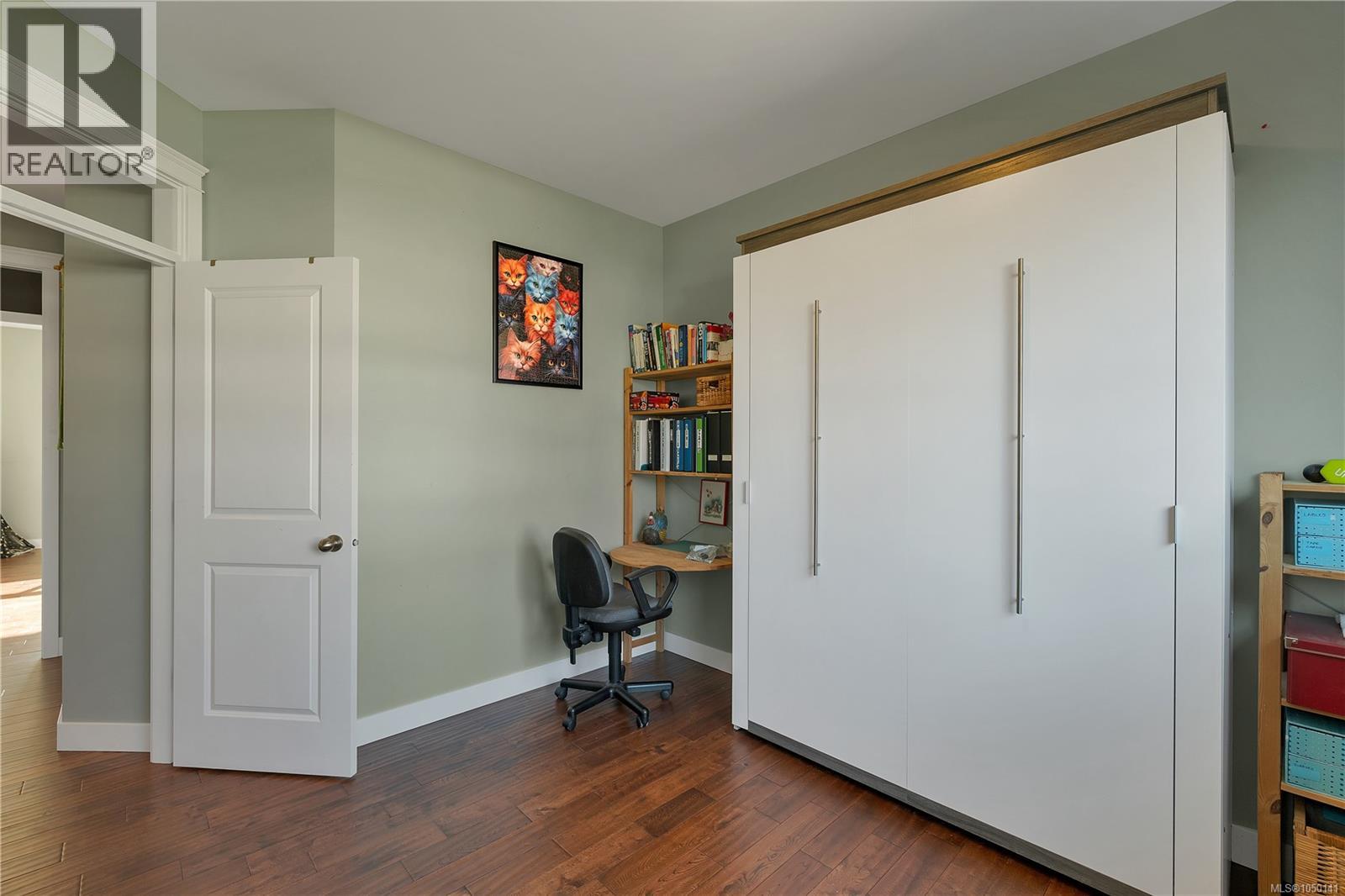 94 Vermont Dr - Image 23