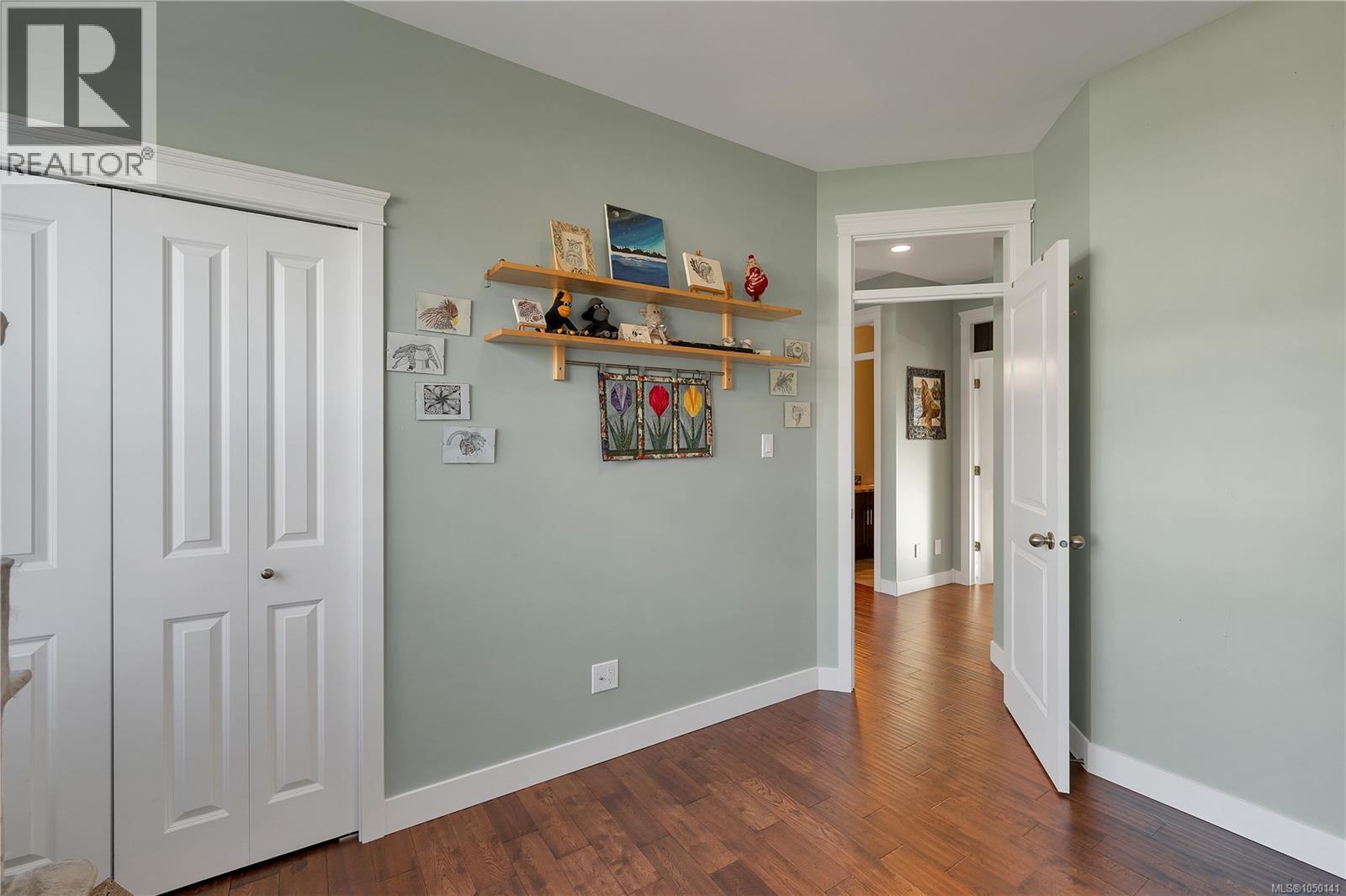 94 Vermont Dr - 24