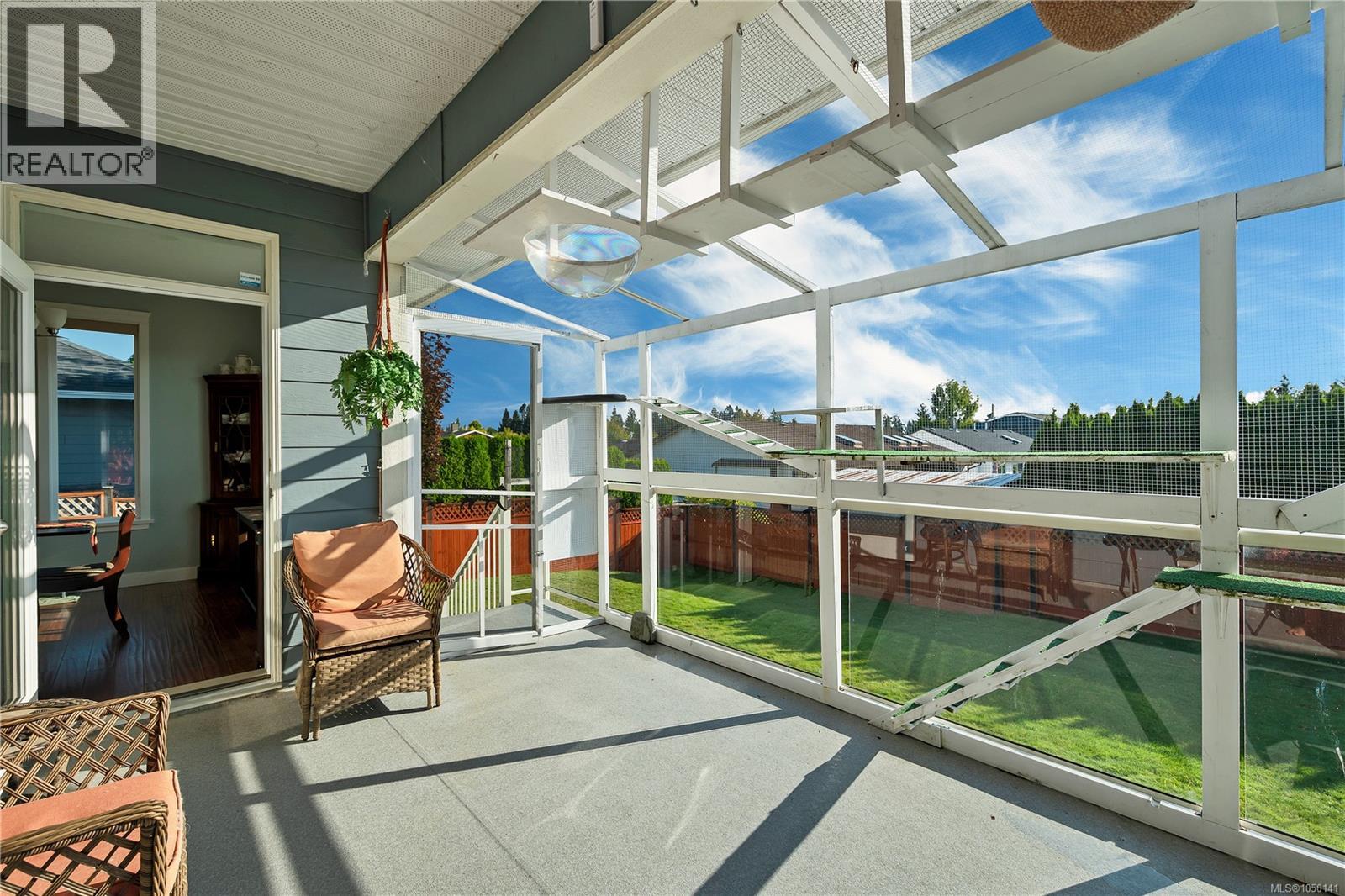 94 Vermont Dr - 30