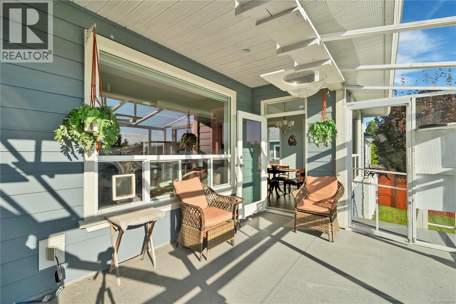 94 Vermont Dr - Image 31