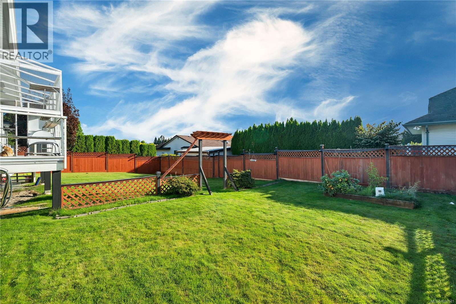 94 Vermont Dr - Image 39