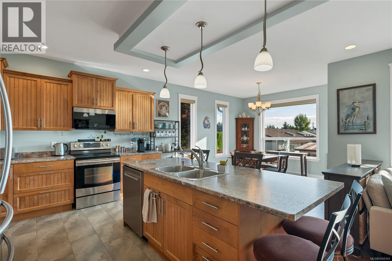 94 Vermont Dr - 4