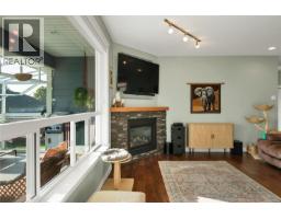 94 Vermont Dr, Campbell River, BC V9W7K3 Photo 12