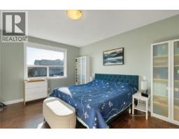 94 Vermont Dr, Campbell River, BC V9W7K3 Photo 14