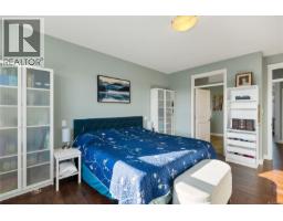 94 Vermont Dr, Campbell River, BC V9W7K3 Photo 15