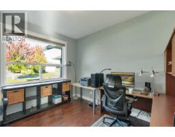 94 Vermont Dr, Campbell River, BC V9W7K3 Photo 19