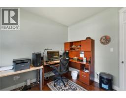 94 Vermont Dr, Campbell River, BC V9W7K3 Photo 20