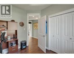 94 Vermont Dr, Campbell River, BC V9W7K3 Photo 21