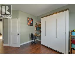 94 Vermont Dr, Campbell River, BC V9W7K3 Photo 23