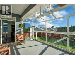 94 Vermont Dr, Campbell River, BC V9W7K3 Photo 30
