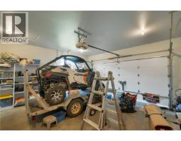 94 Vermont Dr, Campbell River, BC V9W7K3 Photo 35
