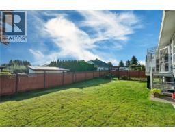94 Vermont Dr, Campbell River, BC V9W7K3 Photo 36