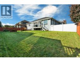 94 Vermont Dr, Campbell River, BC V9W7K3 Photo 37