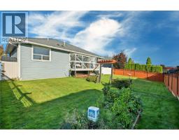 94 Vermont Dr, Campbell River, BC V9W7K3 Photo 38