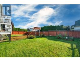 94 Vermont Dr, Campbell River, BC V9W7K3 Photo 39