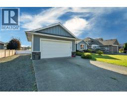 94 Vermont Dr, Campbell River, BC V9W7K3 Photo 40