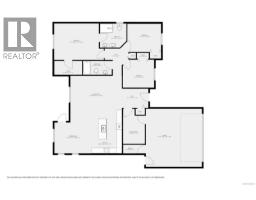 94 Vermont Dr, Campbell River, BC V9W7K3 Photo 41