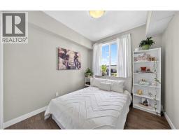 310, 10 Walgrove Walk Se, Calgary, AB T2X4E3 Photo 20