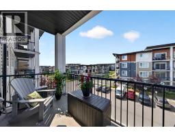 310, 10 Walgrove Walk Se, Calgary, AB T2X4E3 Photo 11