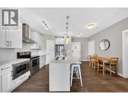 310, 10 Walgrove Walk Se, Calgary, AB T2X4E3 Photo 9