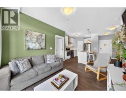 310, 10 Walgrove Walk Se, Calgary, AB T2X4E3 Photo 10