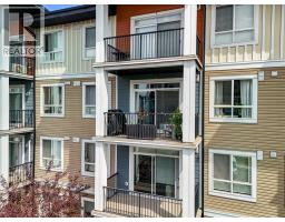 310, 10 Walgrove Walk Se, Calgary, AB T2X4E3 Photo 13
