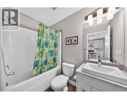 310, 10 Walgrove Walk Se, Calgary, AB T2X4E3 Photo 21