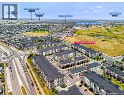 310, 10 Walgrove Walk Se, Calgary, AB T2X4E3 Photo 32